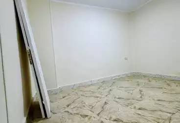 undefined undefined - 2 rooms - floor 1