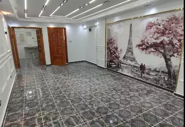 Apartments For sale - 3 rooms - floor 0