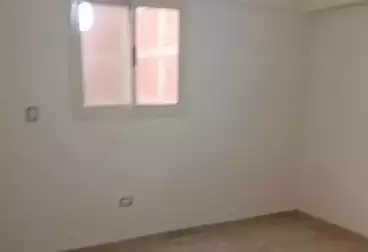 Apartments For sale - 3 rooms - floor 11