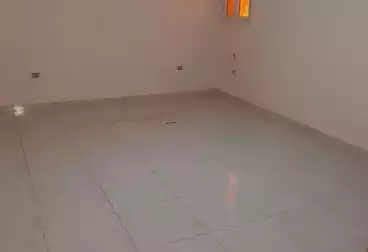 undefined undefined - 2 rooms - floor 5