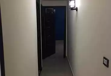 undefined undefined - 3 rooms - floor 8