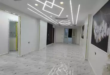 undefined undefined - 3 rooms - floor 1