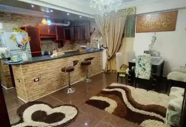 Apartments For sale - 2 rooms - floor 8