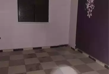 Properties For rent - 3 rooms - floor 0