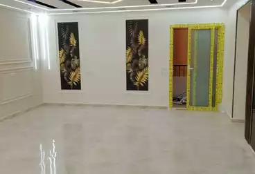 Apartments For sale - 3 rooms - floor 10