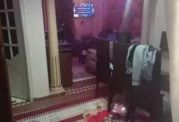 undefined undefined - 2 rooms - floor 3