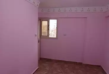 Apartments For sale - 2 rooms - floor 12