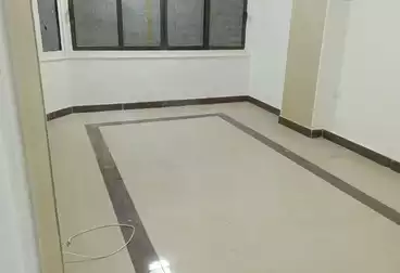 Apartments For rent - 3 rooms - floor 2