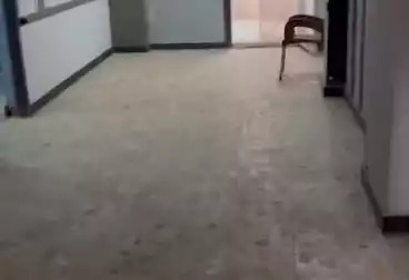Apartments For sale - 3 rooms - floor 3