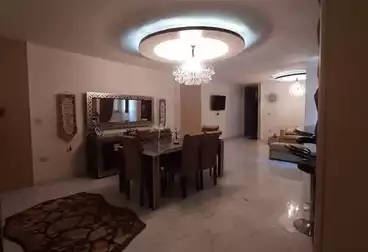 Apartments For sale - 2 rooms - floor 14