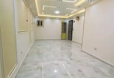 undefined undefined - 3 rooms - floor 19