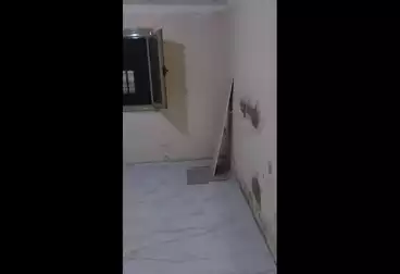 undefined undefined - 2 rooms - floor 5
