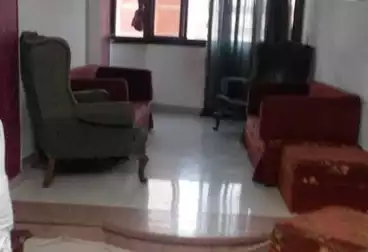 Properties For sale - 3 rooms - floor 8