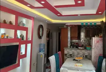 Apartments For sale - 3 rooms - floor 0