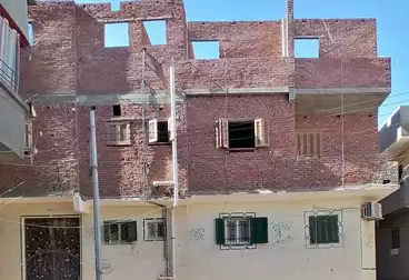 House / Home For sale - 3 rooms