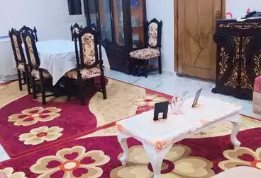 undefined undefined - 3 rooms - floor 6