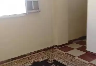 Apartments For sale - 2 rooms - floor 11