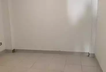 Apartments For sale - 3 rooms - floor 6
