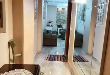 undefined undefined - 3 rooms - floor 2