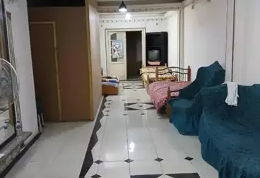 undefined undefined - 2 rooms - floor 5