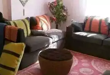 شقق للبيع - 3 غرف - بالدور 15
