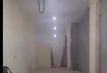 undefined undefined - floor 0