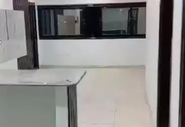 undefined undefined - 3 rooms - floor 4
