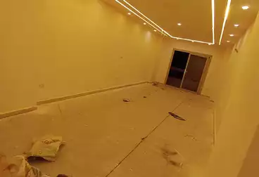 Apartments For rent - 3 rooms - floor 7