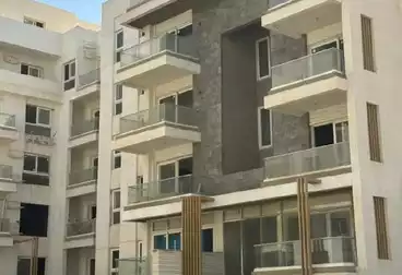 Apartments For sale - 3 rooms - floor 0