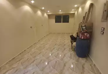 Apartments For sale - 3 rooms - floor 13