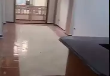 undefined undefined - 3 rooms - floor 2