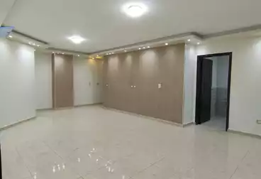 Apartments For sale - 2 rooms - floor 8