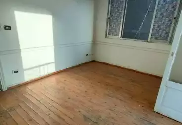 Apartments For rent - 3 rooms - floor 2