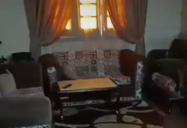 undefined undefined - 2 rooms - floor 9