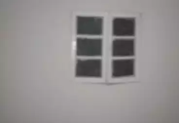 Apartments For sale - 2 rooms - floor 1