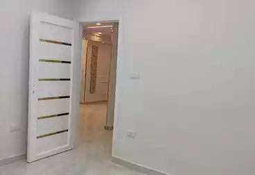 Apartments For sale - 3 rooms - floor 6