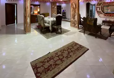Roof For sale - 4 rooms - floor 9