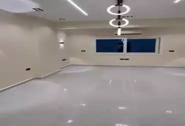 Apartments For rent - 3 rooms - floor 0