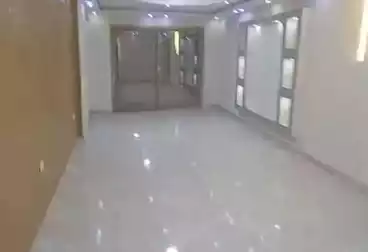 Apartments For sale - 3 rooms - floor 8
