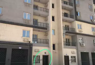 Administrative For sale - 2 rooms - floor 0