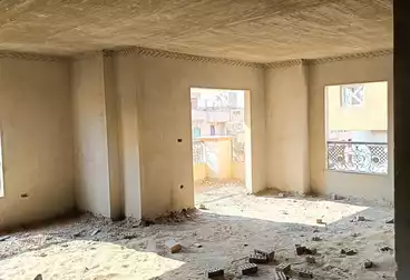 undefined undefined - 4 rooms - floor 4