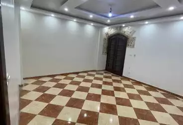 Apartments For sale - 4 rooms - floor 5