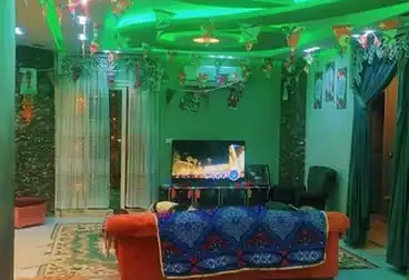 undefined undefined - 3 rooms - floor 2