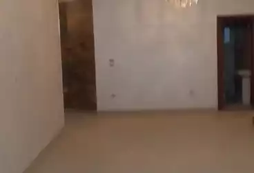 Apartments For sale - 4 rooms - floor 7