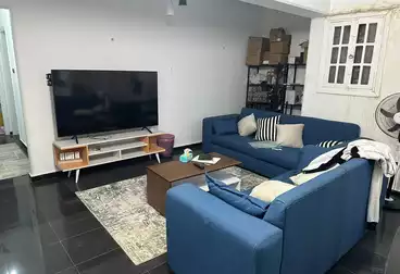 Apartments For sale - 2 rooms - floor 3