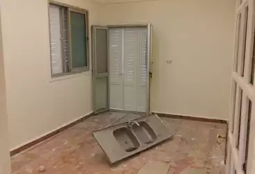 Apartments For sale - 3 rooms - floor 6