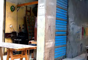 Shops For sale - floor 0