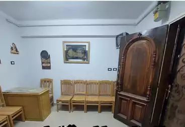 Apartments For sale - 2 rooms - floor 0