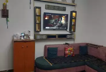 Apartments For sale - 2 rooms - floor 2