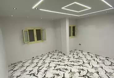 Apartments For sale - 3 rooms - floor 7